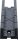 Kunststoff-Gehrungslade | 245 x 65 x 48 mm