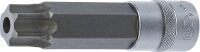 Bit-Einsatz | Länge 110 mm | Antrieb Innenvierkant...