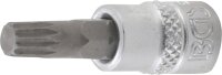 Bit-Einsatz | Antrieb Innenvierkant 6,3 mm (1/4") |...