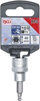 Bit-Einsatz | Antrieb Innenvierkant 10 mm (3/8") |...