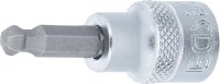 Bit-Einsatz | Antrieb Innenvierkant 10 mm (3/8") |...
