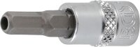 Bit-Einsatz | Antrieb Innenvierkant 6,3 mm (1/4") |...
