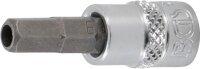 Bit-Einsatz | Antrieb Innenvierkant 6,3 mm (1/4") |...