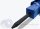 Seifert  SHB40E Hydraulikhammer  für MS01 geeignet für Minibagger 0,8 - 2,5  to. ( SHB40E-SB01 )