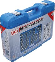 Bit-Einsatz-Satz | Kfz-Spezial | 38-tlg.