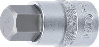 Bit-Einsatz | Antrieb Innenvierkant 12,5 mm (1/2") |...
