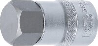 Bit-Einsatz | Antrieb Innenvierkant 12,5 mm (1/2") |...