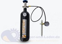 Seifert  SHB45 Hydraulikhammer  für MS01 geeignet für Minibagger 1,2 - 3  to. ( SHB45-SB01 )