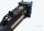 Seifert  SHB45 Hydraulikhammer  für MS01 geeignet für Minibagger 1,2 - 3  to. ( SHB45-SB01 )