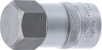 Bit-Einsatz | Antrieb Innenvierkant 12,5 mm (1/2") |...