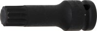 Kraft-Bit-Einsatz | Länge 78 mm | Antrieb...
