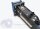 Seifert  SHB45 Hydraulikhammer  für MS03 geeignet für Minibagger 1,2 - 3  to. ( SHB45-SB03 )