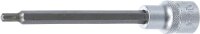 Bit-Einsatz | Antrieb Innenvierkant 12,5 mm (1/2") |...