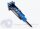 Seifert  SHB45E Hydraulikhammer  für MS01 geeignet für Minibagger 1,2 - 3  to. ( SHB45E-SB01 )