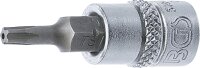 Bit-Einsatz | Antrieb Innenvierkant 6,3 mm (1/4") |...