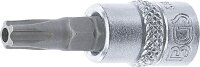 Bit-Einsatz | Antrieb Innenvierkant 6,3 mm (1/4") |...
