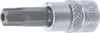 Bit-Einsatz | Antrieb Innenvierkant 6,3 mm (1/4") |...