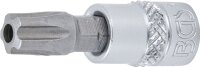 Bit-Einsatz | Antrieb Innenvierkant 6,3 mm (1/4") |...