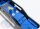 Seifert  SHB45E Hydraulikhammer  für MS03 geeignet für Minibagger 1,2 - 3  to. ( SHB45E-SB03 )
