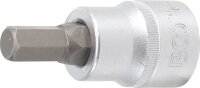 Bit-Einsatz | Antrieb Innenvierkant 20 mm (3/4") |...