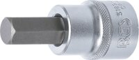 Bit-Einsatz | Antrieb Innenvierkant 20 mm (3/4") |...
