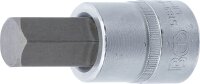Bit-Einsatz | Antrieb Innenvierkant 20 mm (3/4") |...