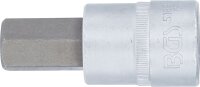Bit-Einsatz | Antrieb Innenvierkant 20 mm (3/4") |...