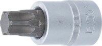 Bit-Einsatz | Antrieb Innenvierkant 20 mm (3/4") |...