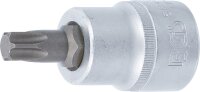 Bit-Einsatz | Antrieb Innenvierkant 20 mm (3/4") |...