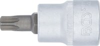 Bit-Einsatz | Antrieb Innenvierkant 20 mm (3/4") |...