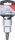 Bit-Einsatz | Antrieb Innenvierkant 20 mm (3/4") | T-Profil (für Torx) T60