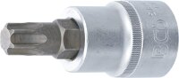 Bit-Einsatz | Antrieb Innenvierkant 20 mm (3/4") |...