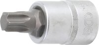 Bit-Einsatz | Antrieb Innenvierkant 20 mm (3/4") |...