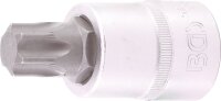 Bit-Einsatz | Antrieb Innenvierkant 20 mm (3/4") |...