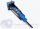 Seifert  SHB53E Hydraulikhammer  für MS03 geeignet für Minibagger 2,5 - 4,5  to. ( SHB53E-SB03 )