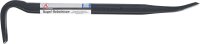 Nagel-Hebeleisen | 400 x 22 x 12 mm