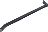 Nagel-Hebeleisen | 600 x 30 x 17 mm