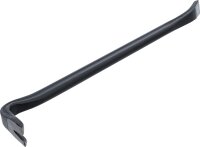 Nagel-Hebeleisen | 600 x 30 x 17 mm