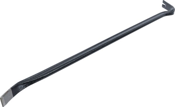 Nagel-Hebeleisen | 910 x 30 x 17 mm