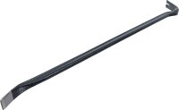 Nagel-Hebeleisen | 910 x 30 x 17 mm