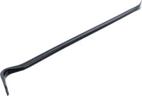 Nagel-Hebeleisen | 910 x 30 x 17 mm