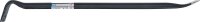 Nagel-Hebeleisen | 910 x 30 x 17 mm