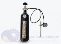 Seifert  SHB60 Hydraulikhammer  für MS03 geeignet für Minibagger 3 - 5,5  to. ( SHB60-SB03 )