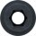 Bit-Adapter | für Art. 5246 | Innenvierkant 25 mm (1") - Innensechskant 22 mm