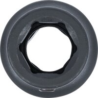 Bit-Adapter | für Art. 5246 | Innenvierkant 20 mm...