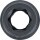 Bit-Adapter | für Art. 5246 | Innenvierkant 20 mm (3/4") - Innensechskant 22 mm