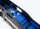Seifert  SHB60E Hydraulikhammer  für MS03 geeignet für Minibagger 3 - 5,5  to. ( SHB60E-SB03 )