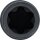 Kraft-Steckschlüssel-Einsatz E-Profil, tief | Antrieb Innenvierkant 20 mm (3/4") | SW E26
