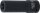 Kraft-Steckschlüssel-Einsatz E-Profil, tief | Antrieb Innenvierkant 20 mm (3/4") | SW E28