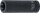 Kraft-Steckschlüssel-Einsatz E-Profil, tief | Antrieb Innenvierkant 20 mm (3/4") | SW E30